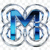 Logo M88 Indonesia - Situs Informasi M88